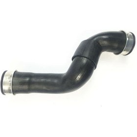 Resim Mercedes C Class W203 Turbo Hortumu - 2035281782 