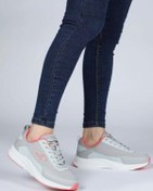 Resim Jump 28086 Kadın Spor Ayakkabı 