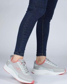 Resim Jump 28086 Kadın Spor Ayakkabı 