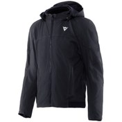 Resim Daınese Ceket/ıgnıte 2 Tex Jacket Black 