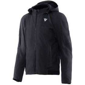 Resim Daınese Ceket/ıgnıte 2 Tex Jacket Black 