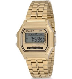 Resim Jaga Çocuk Kol Saati S.jl-m283-1llx-640561 