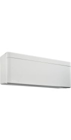 Resim Daikin Stylish FTXA35E A+++ 12000 Btu Wi-Fi Inverter Klima (Montaj Dahil) 