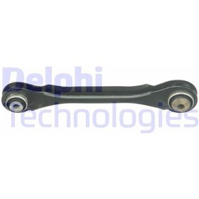 Resim Delphı Tc3615 Salıncak Arka Sol Ust Bmw F20 F21 F22 F23 F30 F31 F34 F35 F32 F33 F36 33326792543 