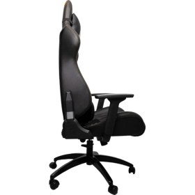 Resim Knight Profesyonel Oyuncu Koltuğu 