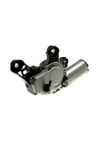 Resim Arka Silecek Motoru Ford Tourneo Connect 02-13 Transıt Connect 02 