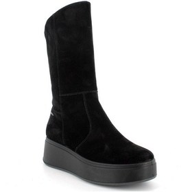 Resim Çizme Kadın Diğer 4671000 Igı&co Dyl 46710 Nero Siyah 