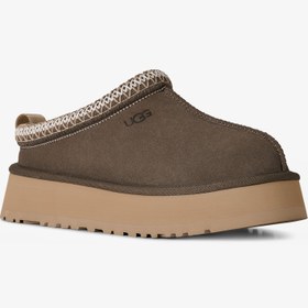 Resim UGG Tazz II Kadın Haki Terlik 