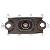 Resim Takoz Motor Şanzıman Qashqaı 14 / Kadjar / Koleos / Megane Iv Orj-1122000q0f 