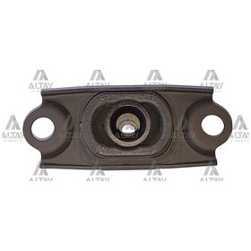 Resim Takoz Motor Şanzıman Qashqaı 14 / Kadjar / Koleos / Megane Iv Orj-1122000q0f 