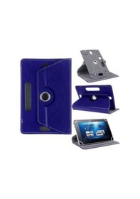 Resim Apple Uyumlu iPad Mini 3 4in1 Set Klavye Mouse Kılıf Kalem Ekran Koruyucu 
