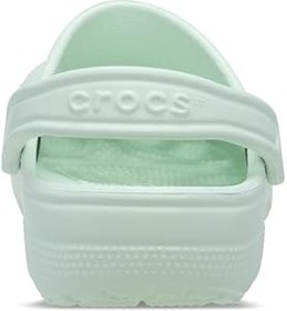 Resim Crocs Unisex Yetişkin Coast U Terlik 