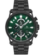 Resim Momentus SM353B-15SS Erkek Kol Saati 