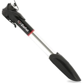 Resim Zefal Air Profil Xl El Pompası 