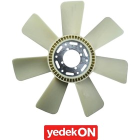 Resim AGCO Fan - Valtra | V82655300 