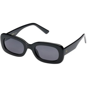 Resim Hummel Demour Sun 01 Kadın Güneş Gözlüğü 