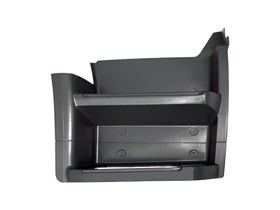 Resim Basamak Axor 3228 Sağ (Gri) 