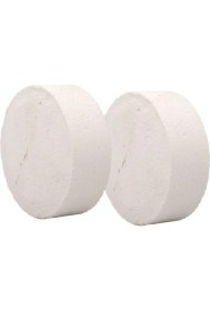 Resim Saban Nem Alıcı Yedek Tablet 2X500 G 6'lı (Toplam 6 Kg) 