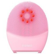 Resim Foreo Luna 4 Plus Normal Ciltler İçin Termal Temizleme Ve Mikro Akımlı Yüz Bakım Cihazı 