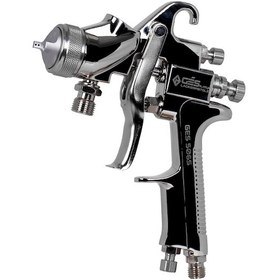 Resim Ges Platinum K506p 1.4 MM Basınçlı Tip Boya Tabancası 