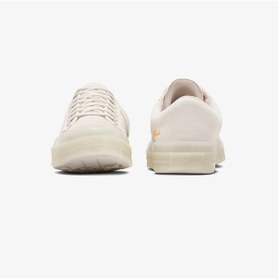 Resim Converse Chuck 70 Marquis Unisex Bej Sneaker A10367c Bej 