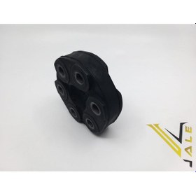 Resim Bmw 3 - 5 Serisi Şaft Lastiği 19.6 Delik Yan Sanayi E34.E36.E39. 