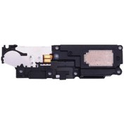 Resim TE Huawei Uyumlu Nova Lite Buzzer Hoparlör Dış Ses 
