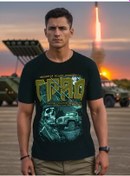 Resim Specnaz.33. Kırmızı Lacivert Forma 147031845 Siyah 