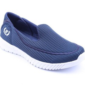 Resim Black Sea 553 Kadın Günlük Casual Spor Ayakkabı 