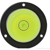 Resim Campasist CA31127 Yuvarlak Su Terazisi 