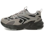 Resim Skechers Bobs Bamına 2 Erkek Spor Ayakkabı Sütlü Kahve |  Orijinal 