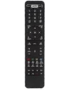 Resim Formuler Z7+/z7+ 5g/zx5g/zprime 4k Uhd Tv Kutusu Alıcısı İçin Uzaktan Kumanda Boris Lucky B Kaiyi 