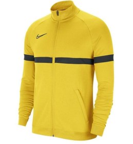 Resim Nike Cw6113-719 Dri Fit Academy Sarı 