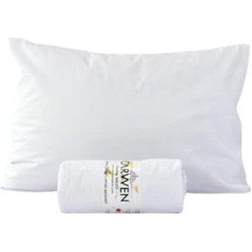 Resim Tek Kişilik Ranforce Pamuk Kumaş Lastikli Çarşaf Seti 100x200 