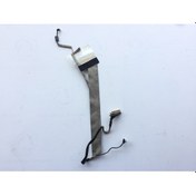 Resim Acer Uyumlu Aspire 5552G Lcd Flex Kablo 