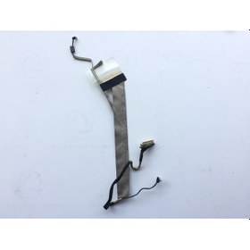 Resim Acer Uyumlu Aspire 5552G Lcd Flex Kablo 