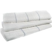 Resim Gazlı Bez Xraysız 90Cm X 100 M - 1 Top 