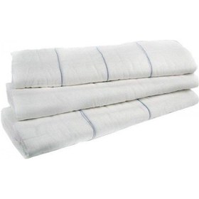 Resim Gazlı Bez Xraysız 90Cm X 100 M - 1 Top 