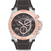 Resim Pacomarine Erkek Kol Saati PM.51163.04 - 200040125P120M 