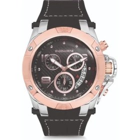 Resim Pacomarine Erkek Kol Saati PM.51163.04 - 200040125P120M 