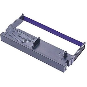 Resim Epson Erc-32B Şerit C43S015371 Teknovizyon Güvencesiyle.. 