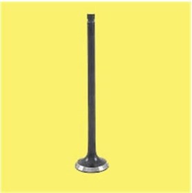 Resim Tetık For-141 - Subap Emme Egzoz Std Focusı 98 04 1.6 16v In-8/e 