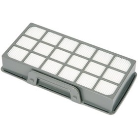 Resim Rowenta Silence Force Hepa Filtre RS-RT4310 