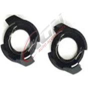 Resim Led Xenon Ampül Montaj Aparatıford Kuga 2,3,megane 4,alfa Romeo,passat 