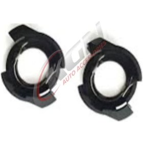 Resim Led Xenon Ampül Montaj Aparatıford Kuga 2,3,megane 4,alfa Romeo,passat 