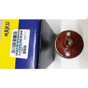 Resim Tofas Uyumlu Atesleme Bobini Elektronik 254445661 