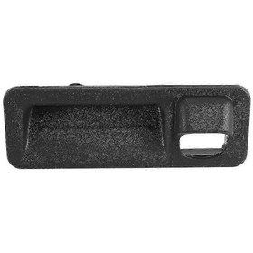 Resim Kia Sportage 2016 İçin Arka Kapı Bagaj Kapağı Anahtarı Bagaj Açma Açma Kapağı Kilit Kolu - Kolay Bagaj Yönetimi İçin Kullanışlı Aksesuar 