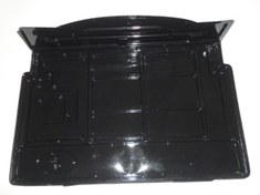 Resim RENAULT R9- BROADWAY- 83/96; AKÜ ÜST PLASTİĞİ (PLEKSAN) 7700723324 