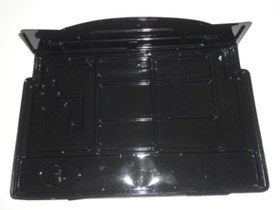 Resim RENAULT R9- BROADWAY- 83/96; AKÜ ÜST PLASTİĞİ (PLEKSAN) 7700723324 