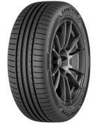 Resim Goodyear 205/60R16 99V Eaglesport 2 XL Yaz Lastiği 2023 